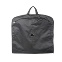 Delsey, , 3245550-00